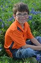 Kids_Bluebonnets2013 (56)